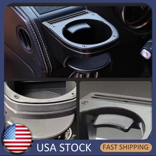 Cup Holder For Mercedes Benz G