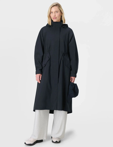 Sweaty betty donna movimento - sweaty,