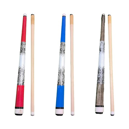 Reghi professional cue per - professional,