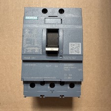 Interruttore automatico