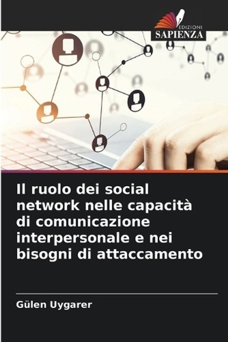 Ruolo dei social - ruolo,