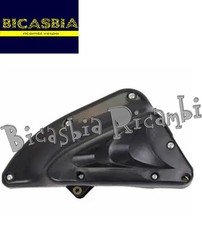 21384 - SCATOLA FILTRO ARIA