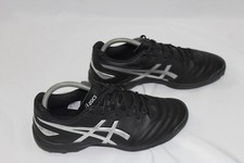 Asics light club - club, tf