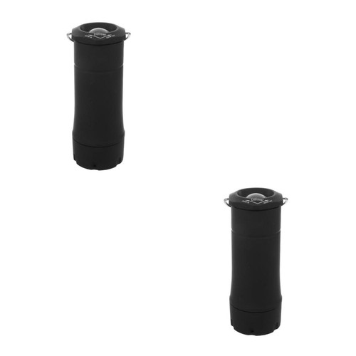 Confezione luci campeggio - confezione,