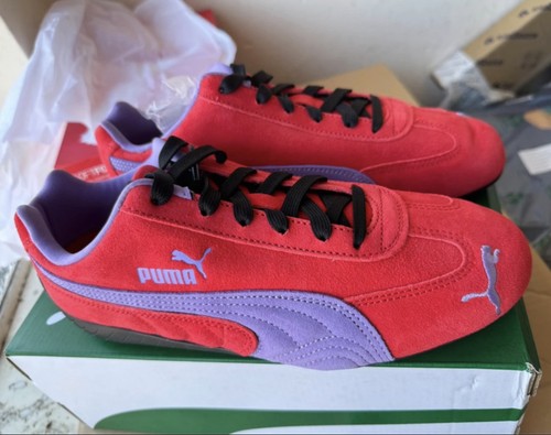 Puma speedcat og - uk,