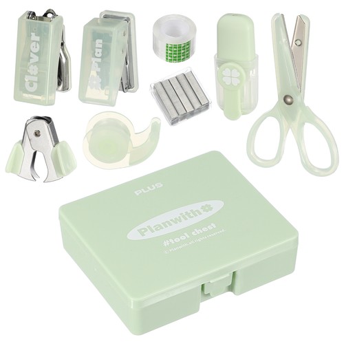 Per ufficio set pezzi - per,