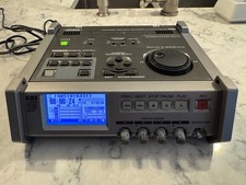 Roland Edirol R-4 registratore