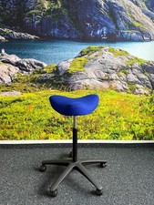 Varier Move sedia sgabello con