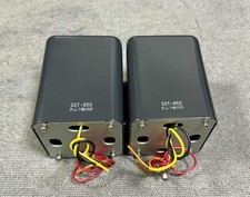 Tamura SOT-850 Trasformatore