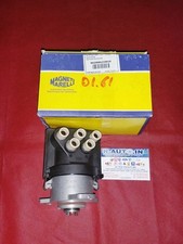 FIAT UNO 1.3 CROMA CHT THEMA