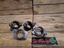 Alfa Romeo Giulia GT Spider