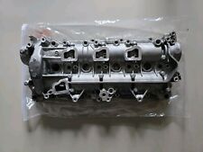 9812647280 Modulo Alberi A Camme PSA 1.5 Blue HDi Peugeot Citroen Ford Opel YH01