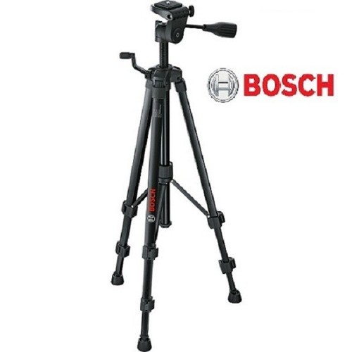 Bosch 150 treppiede per - bt,