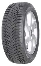 Gomme Invernali 205/55 R16 91H