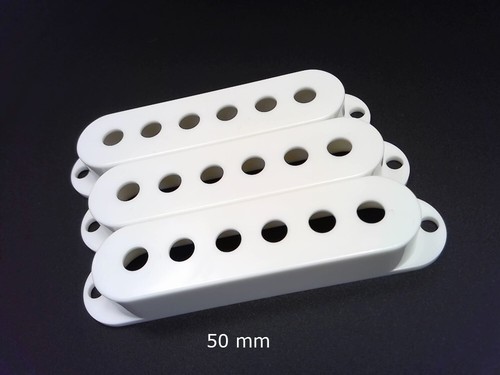 True custom shop set cover - shop®,