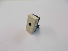 AVE BLANC 45591 PRESA TV SISTEMA 45 .