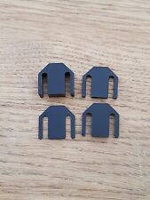 Cartuccia braccio di tono Rega