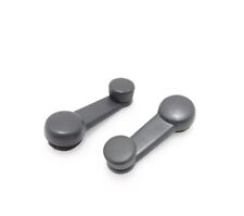 MANIGLIE ALZA VETRI SUZUKI