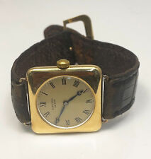 Antico Orologio Longines Fab