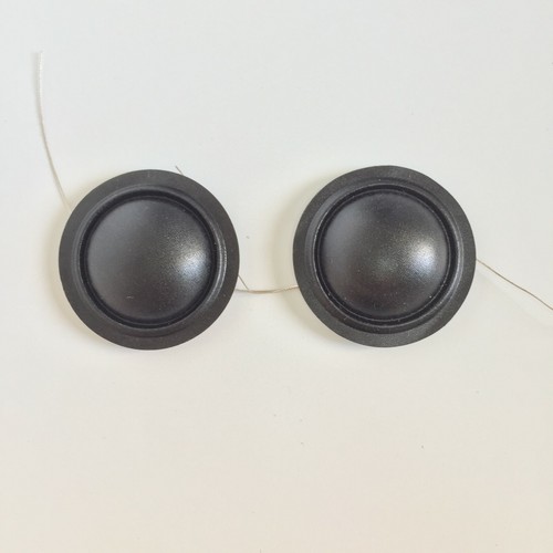 Pezzi diaframma tweeter - 2,