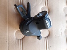 Leva Cambio Posteriore Shimano Deore Xt 2015 10v