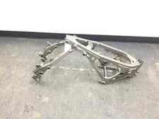 Main Frame Chassis Cagiva Gran