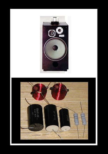 Pioneer hpm150 ricarica - hpm150, +
