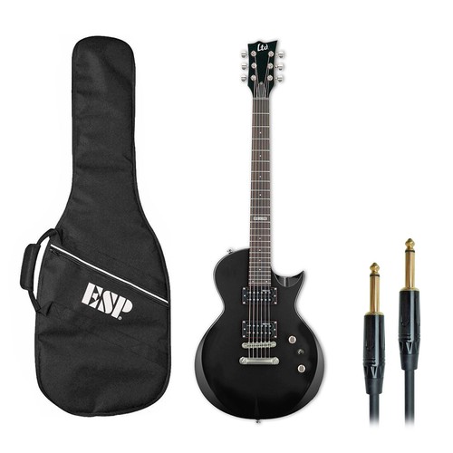 Esp ltd kit - esp, set