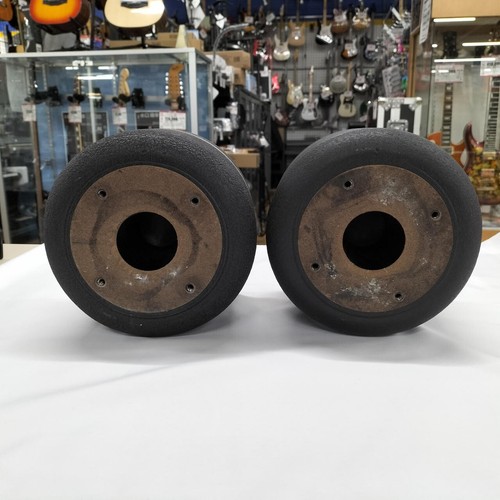 Jbl 375 coppia - coppia, driver
