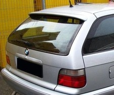 BMW 3 SERIES E36 TOURING