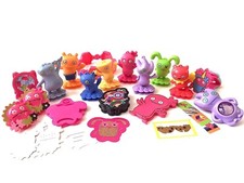 Kinder  Toys European