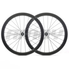 Bici strada ghiaia - bici, fibra