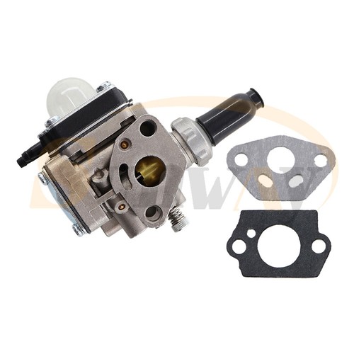Ricambio carburatore - ricambio,