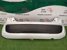 71811-62R0 PARAURTI POSTERIORE
