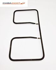 ROWENTA RESISTENZA PIASTRA