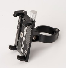 Supporto alluminio bici bike - supporto,
