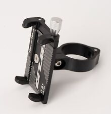 SUPPORTO ALLUMINIO BICI BIKE