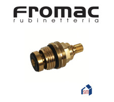 Vitone ricambio rubinetto - vitone,