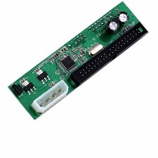 PATA IDE TO SATA Converter