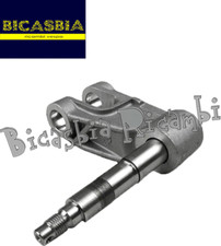 0634 - BRACCIO SOSPENSIONE