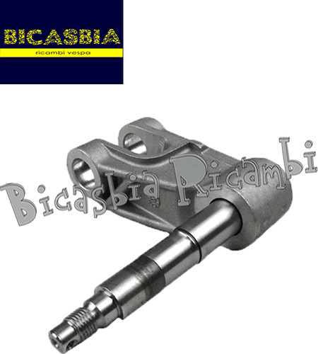 0634 braccio sospensione - -,