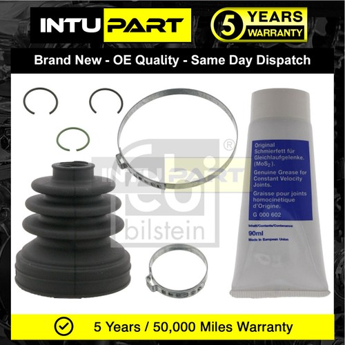 Adatto per mini cooper - adatto,