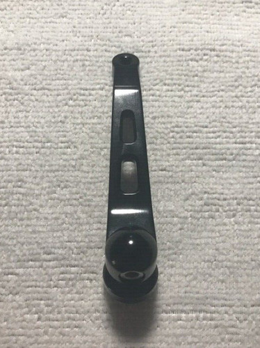 Parte furgone staal vsd318 - parte,