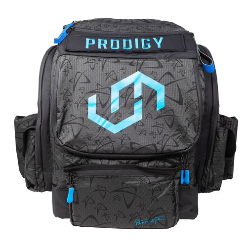 Nuovo zaino prodigy signature - zaino,