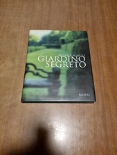 Giardino Segreto Marella