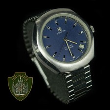 Zenith XL-Tronic vintage