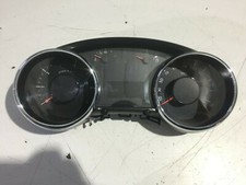 CONTACHILOMETRI QUADRO