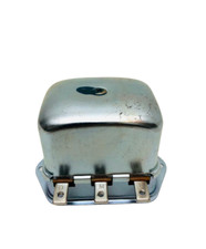 REGOLATORE PER HARLEY DAVIDSON 1200 cc FL FLF FLH DUO GLIDE REGULATOR COD. 17862