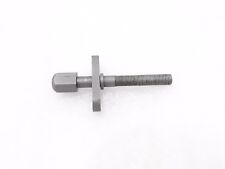 Nuovo Norton 16H Regolatore