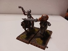 WARHAMMER FANTASY - ESERCITO